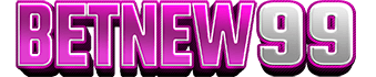 BETNEW99