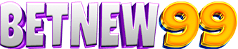 BETNEW99